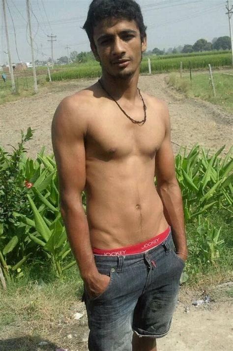 porno gay indian|Indiandesi Gay Porn Videos